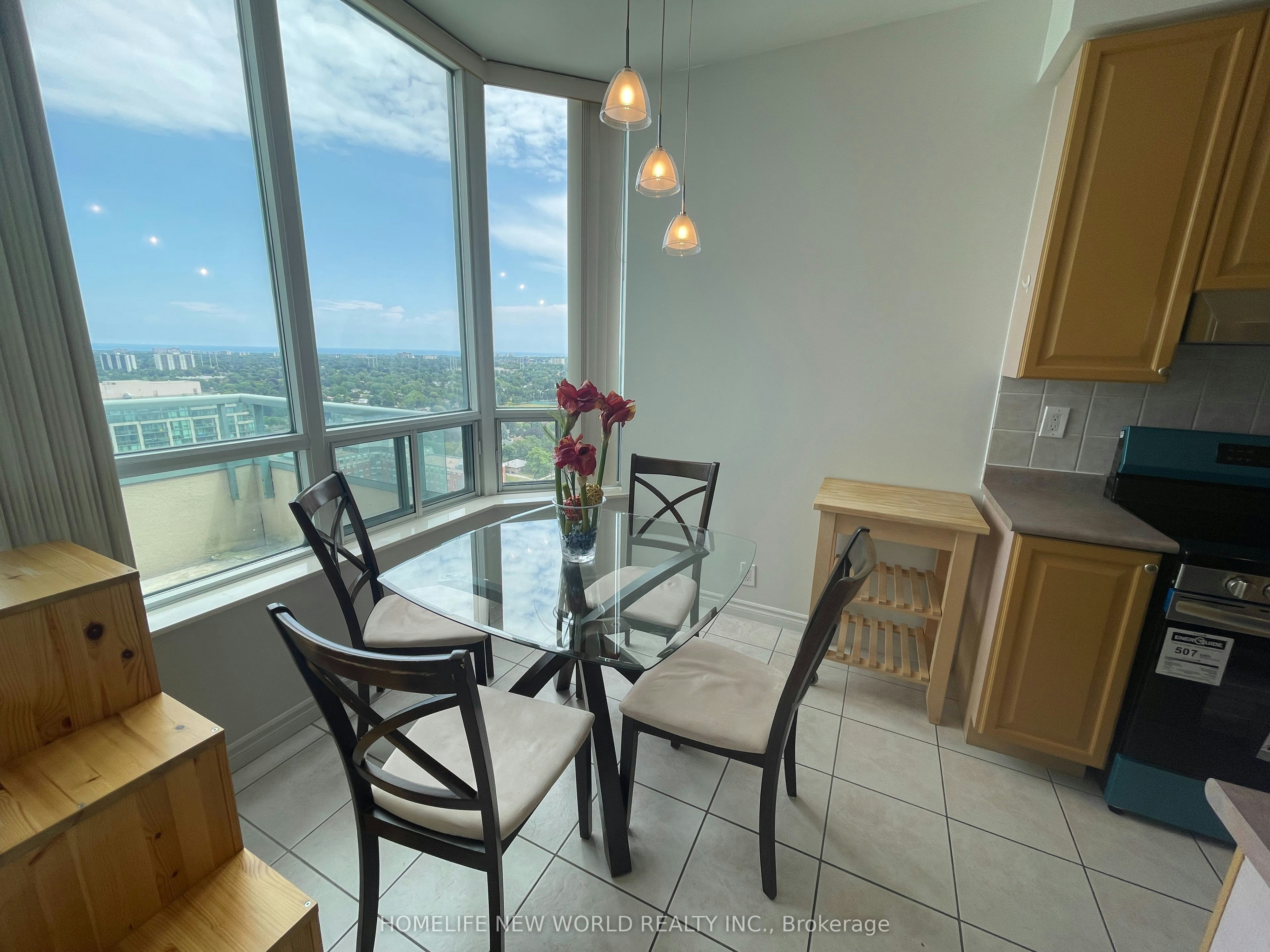 PH9-61 Town Centre Court, Toronto, ON, M1P 5C5 - 9
