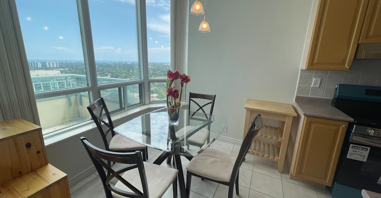 PH9-61 Town Centre Court, Toronto, ON, M1P 5C5 - 9