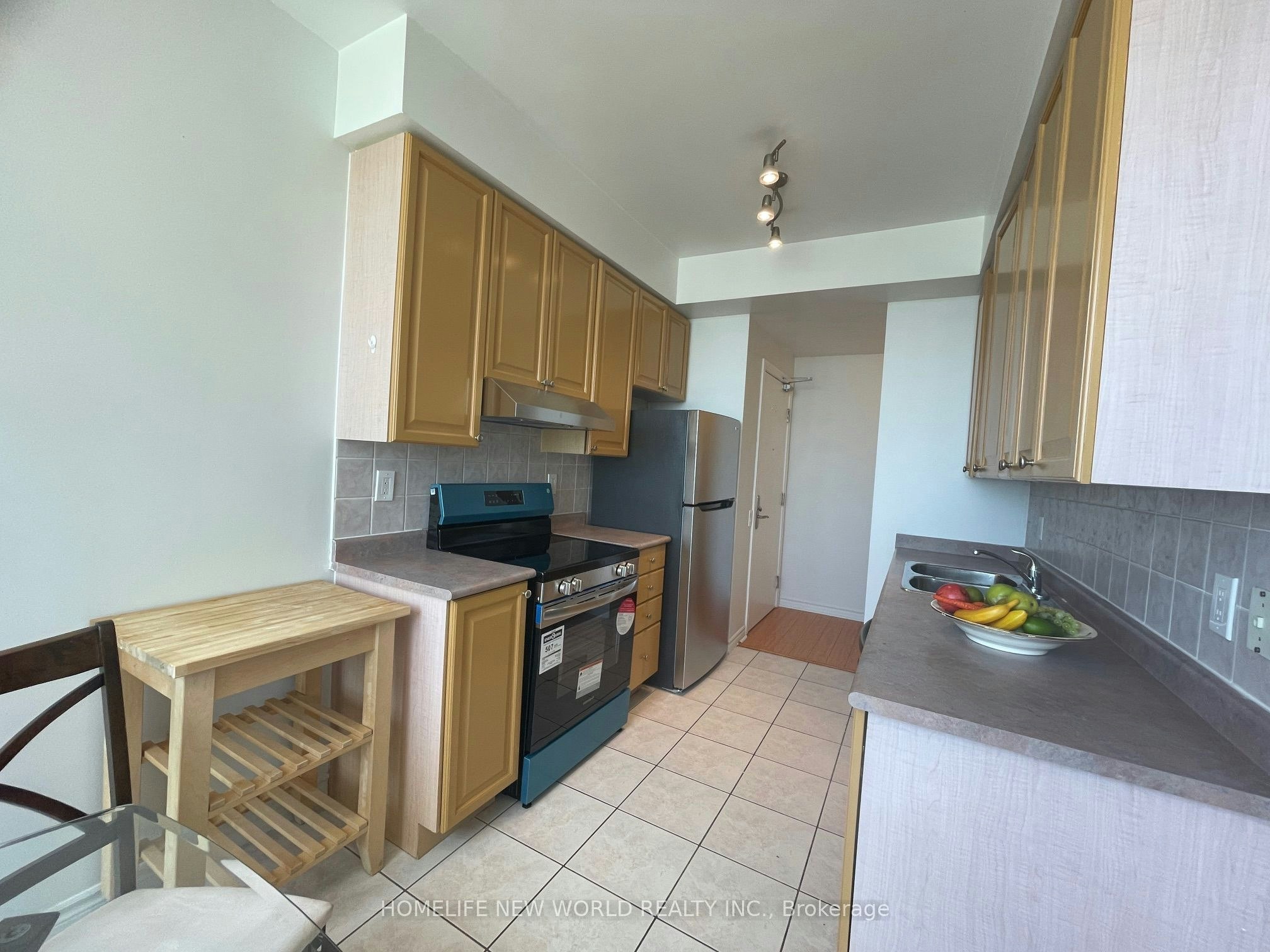 PH9-61 Town Centre Court, Toronto, ON, M1P 5C5 - 8