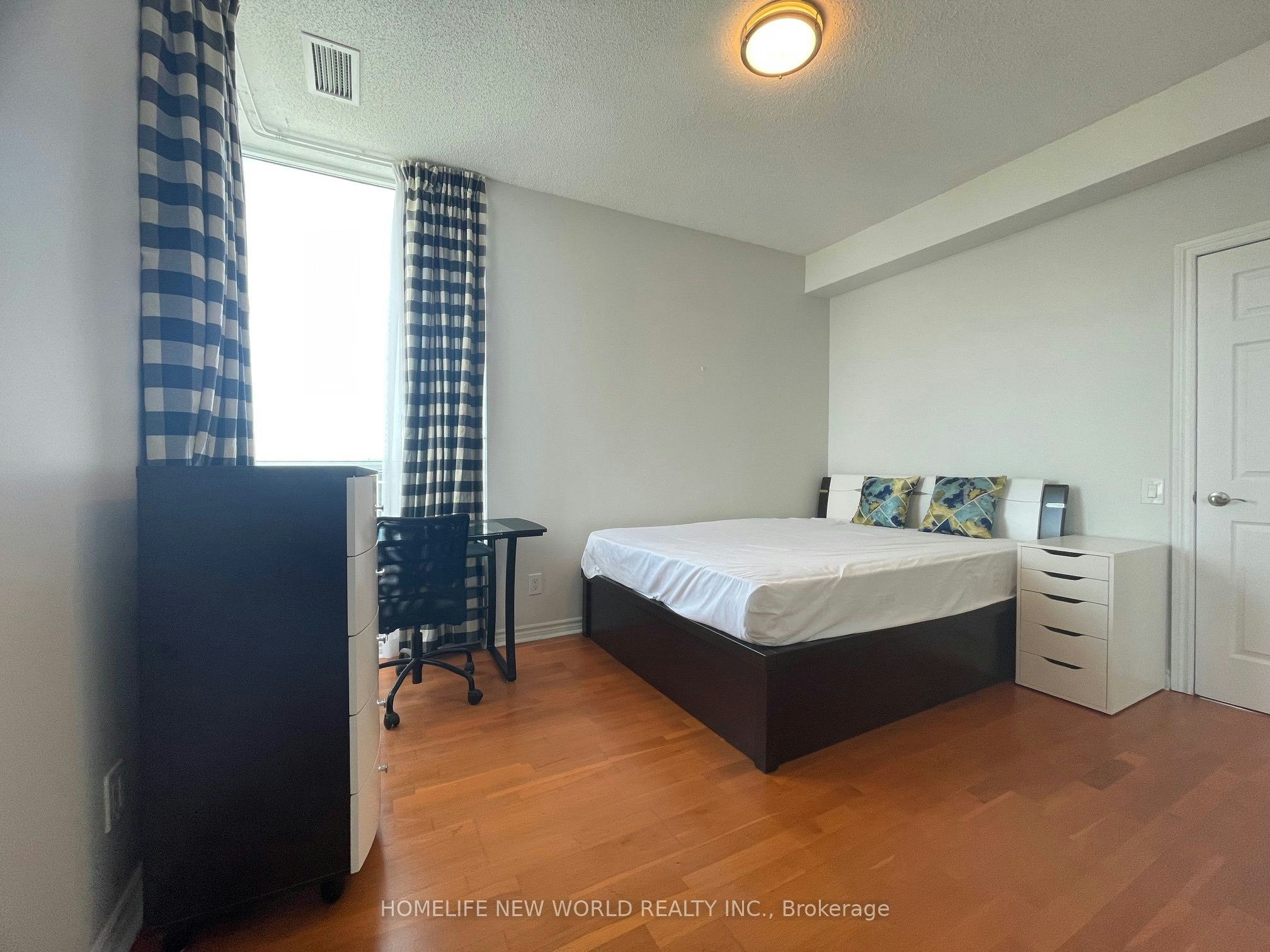 PH9-61 Town Centre Court, Toronto, ON, M1P 5C5 - 16