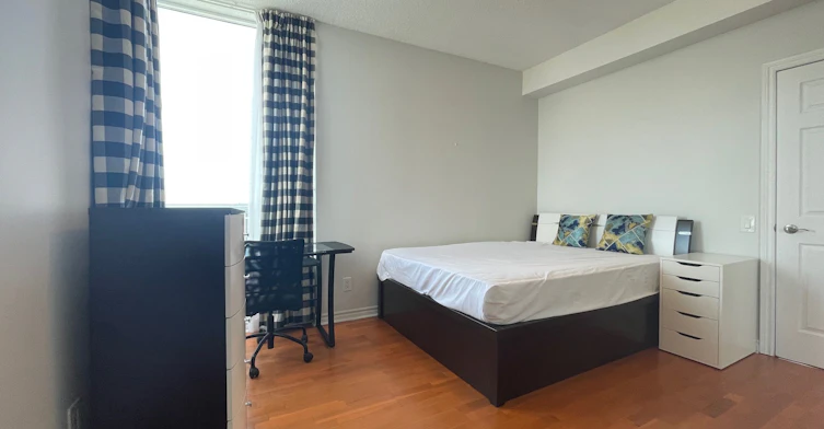 PH9-61 Town Centre Court, Toronto, ON, M1P 5C5 - 16