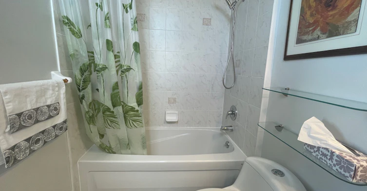 PH9-61 Town Centre Court, Toronto, ON, M1P 5C5 - 17