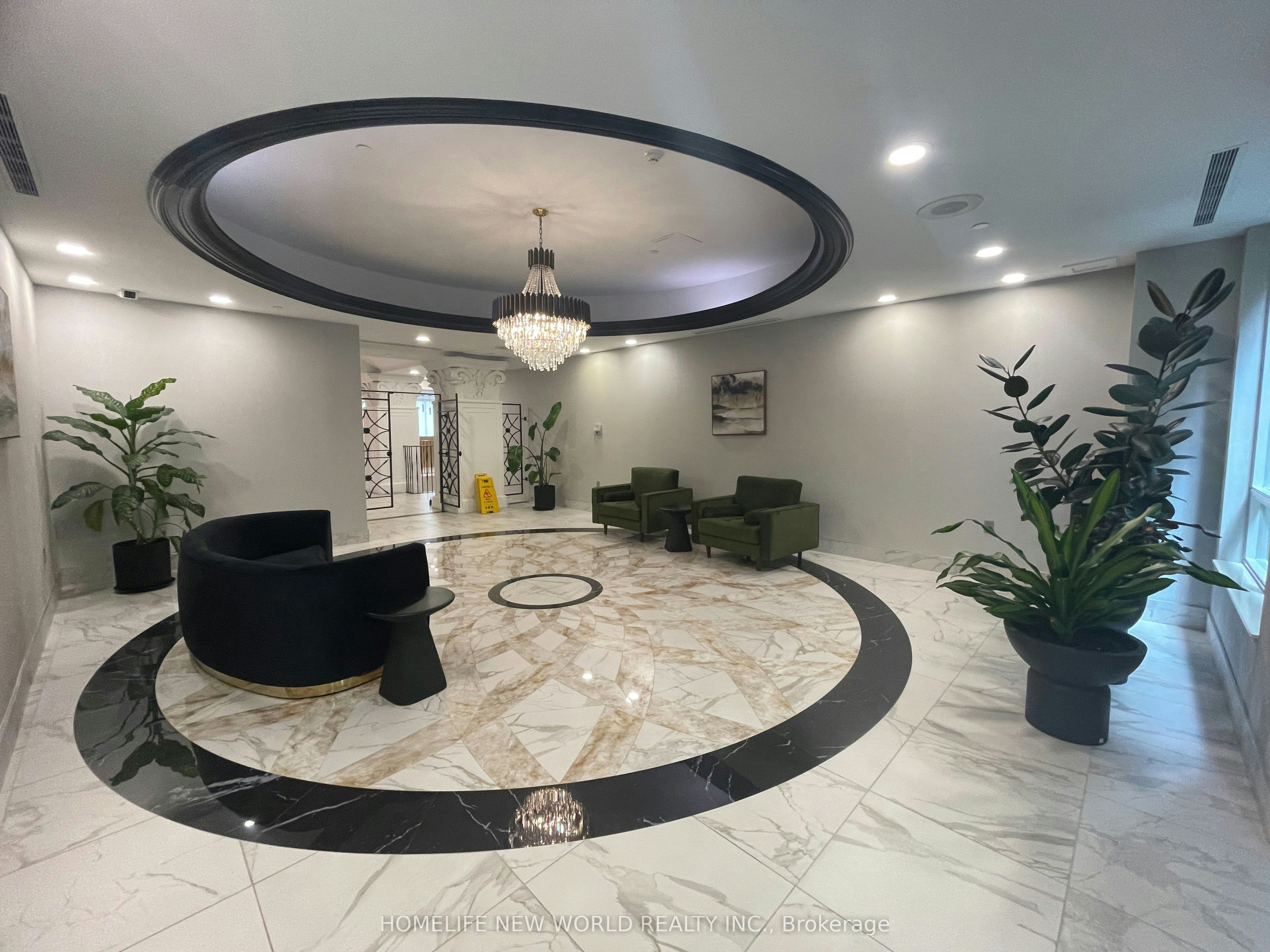 PH9-61 Town Centre Court, Toronto, ON, M1P 5C5 - 3