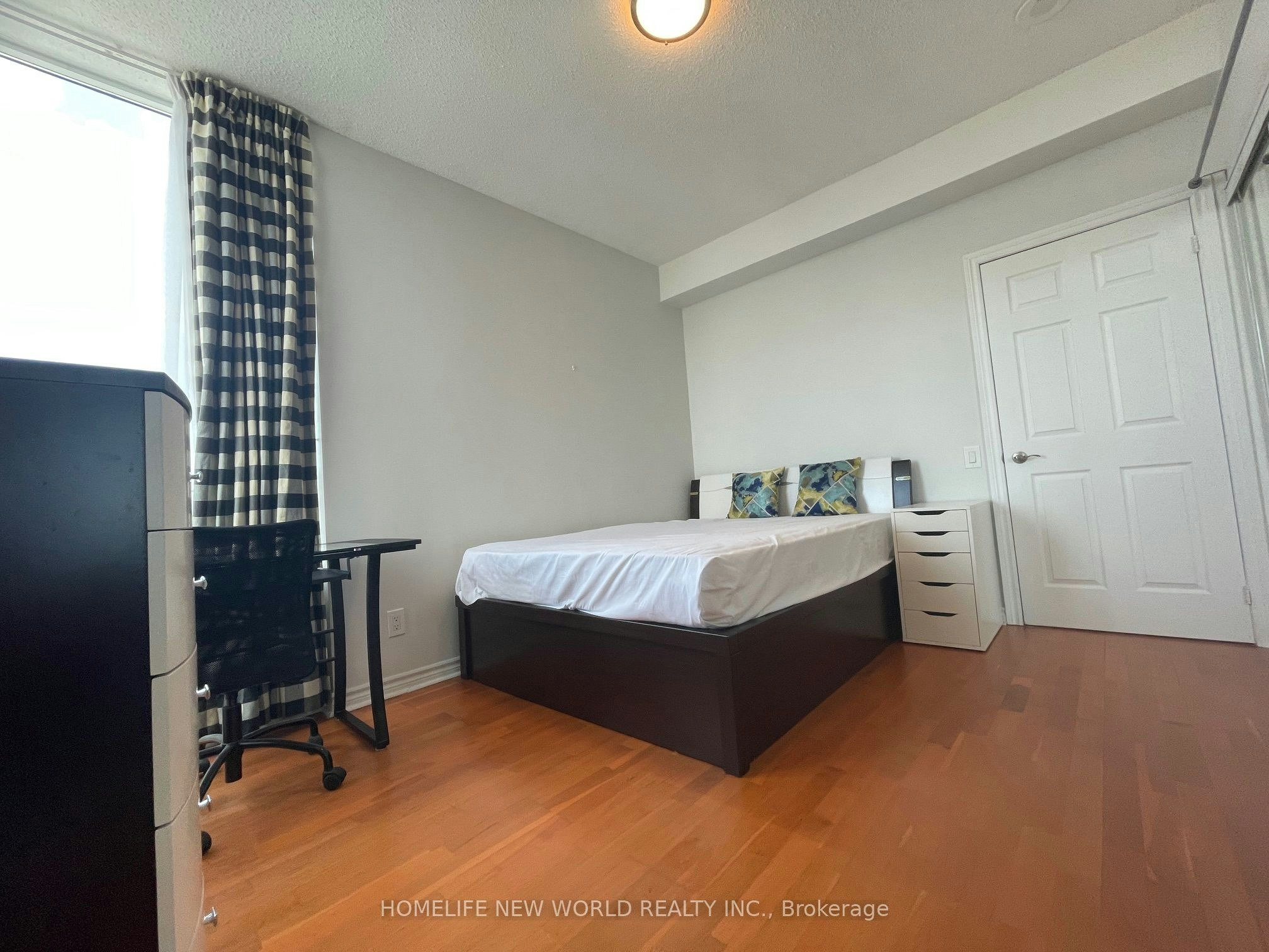 PH9-61 Town Centre Court, Toronto, ON, M1P 5C5 - 15