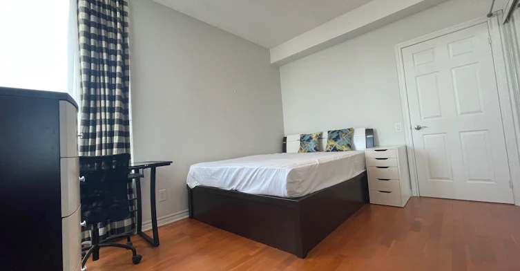 PH9-61 Town Centre Court, Toronto, ON, M1P 5C5 - 15