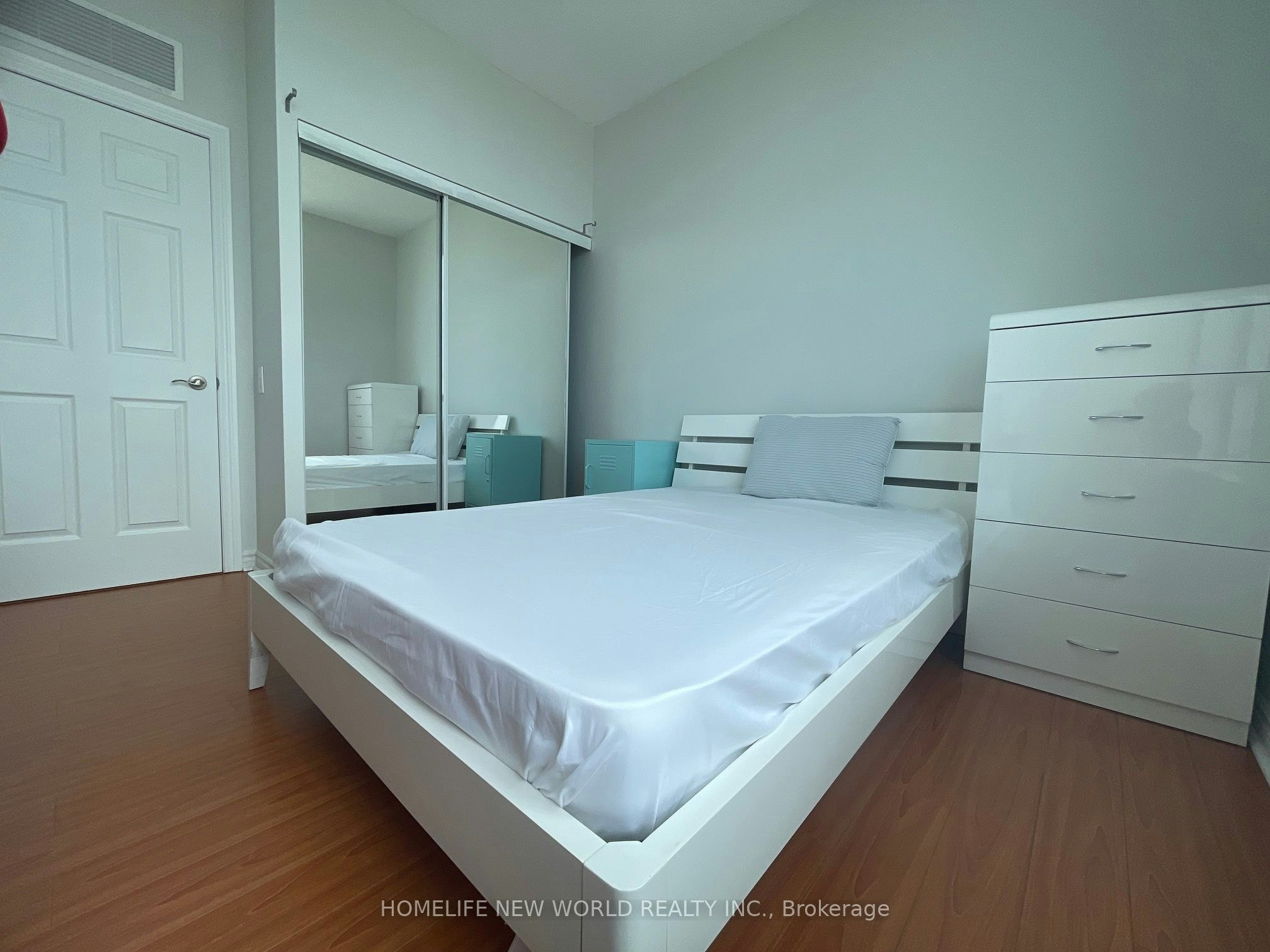PH9-61 Town Centre Court, Toronto, ON, M1P 5C5 - 21