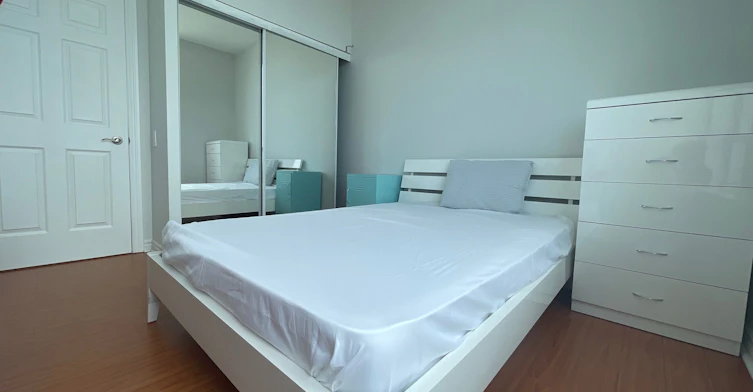 PH9-61 Town Centre Court, Toronto, ON, M1P 5C5 - 21