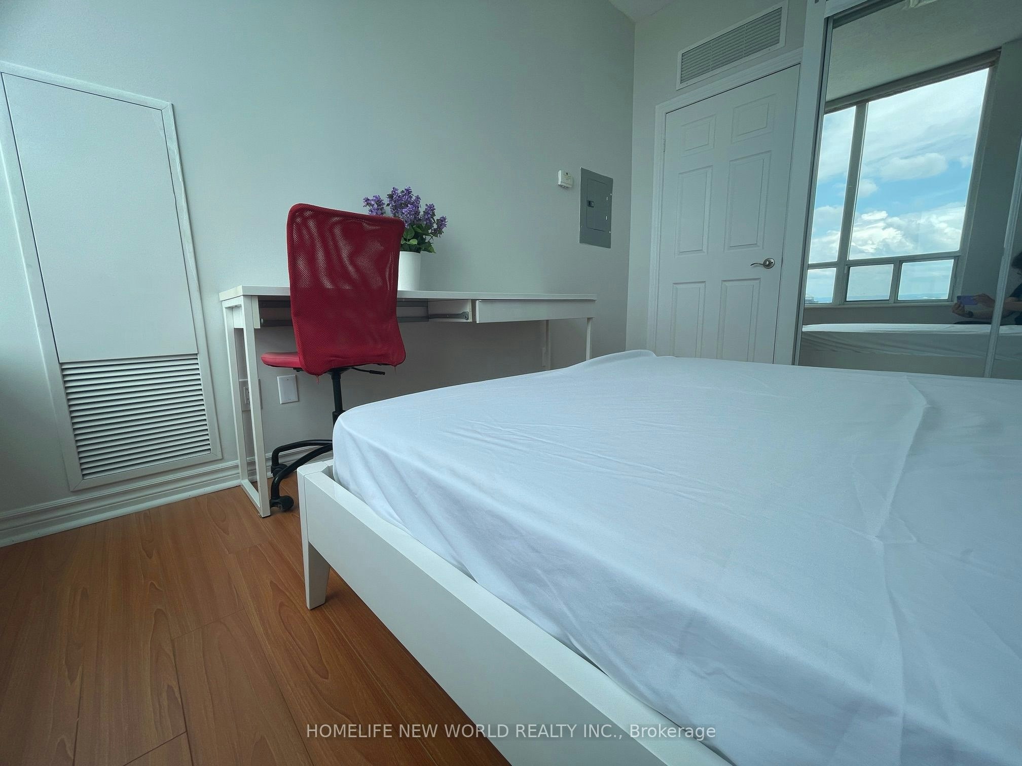 PH9-61 Town Centre Court, Toronto, ON, M1P 5C5 - 20