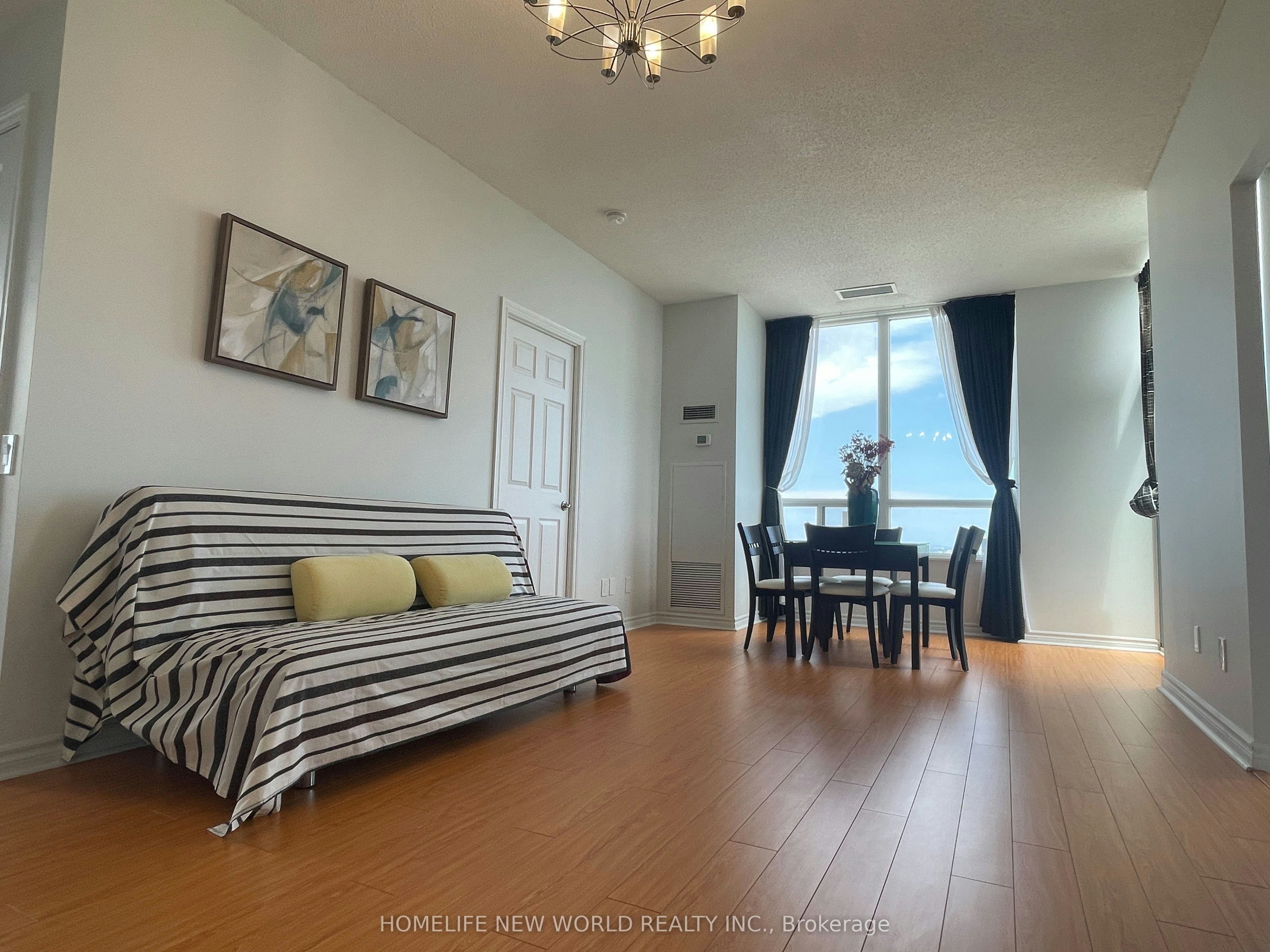 PH9-61 Town Centre Court, Toronto, ON, M1P 5C5 - 6