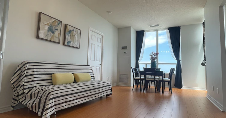 PH9-61 Town Centre Court, Toronto, ON, M1P 5C5 - 6