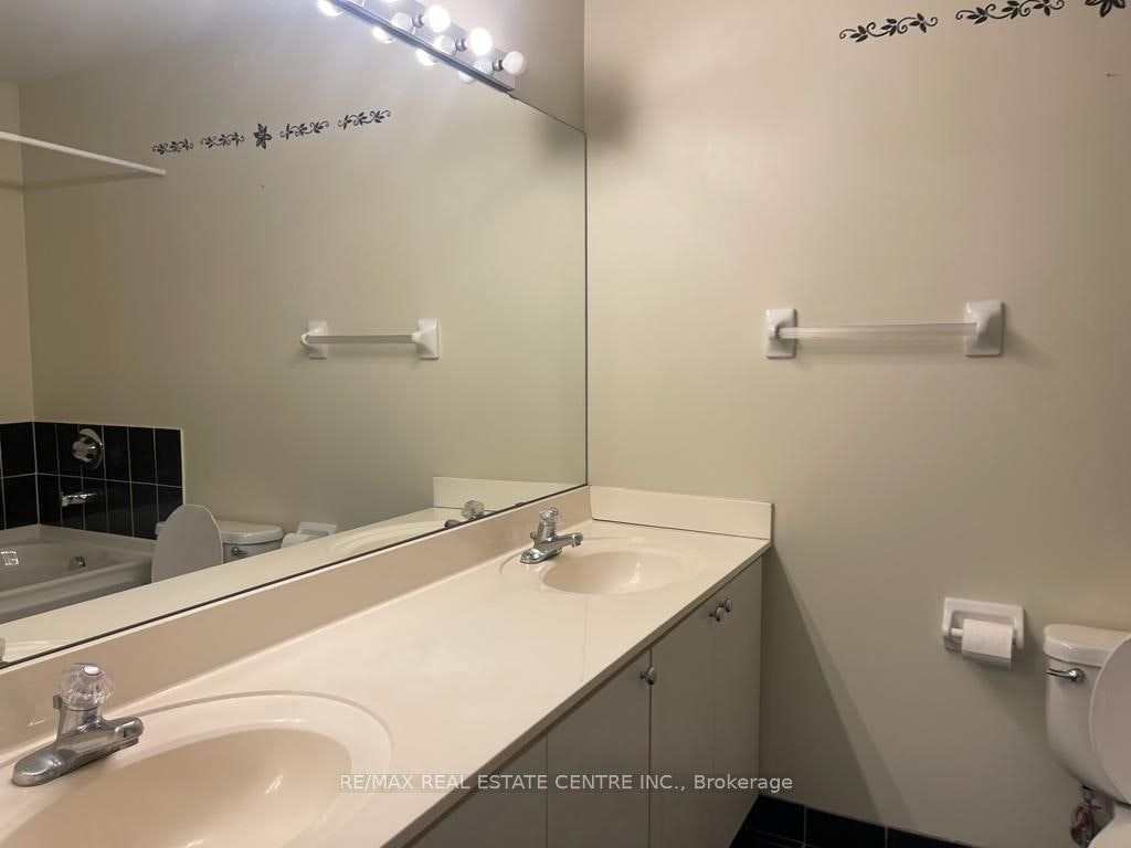 20-117 Omni Drive, Toronto, ON, M1P 5A5 - 32