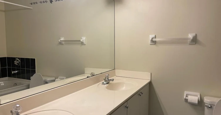 20-117 Omni Drive, Toronto, ON, M1P 5A5 - 32