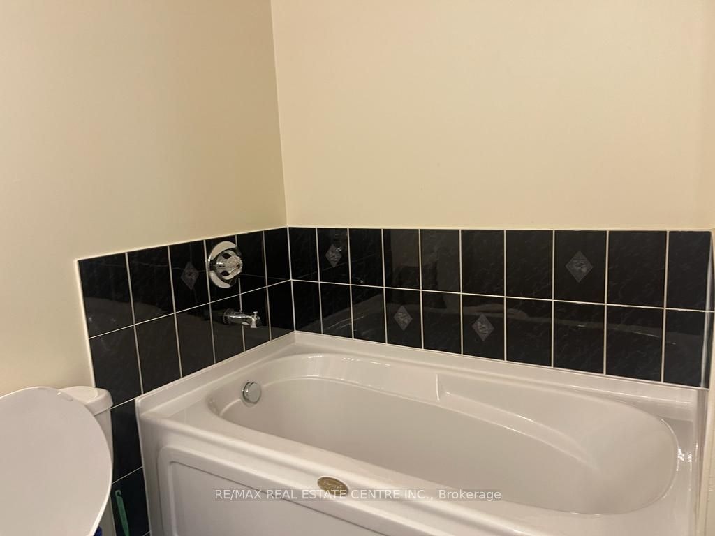 20-117 Omni Drive, Toronto, ON, M1P 5A5 - 31
