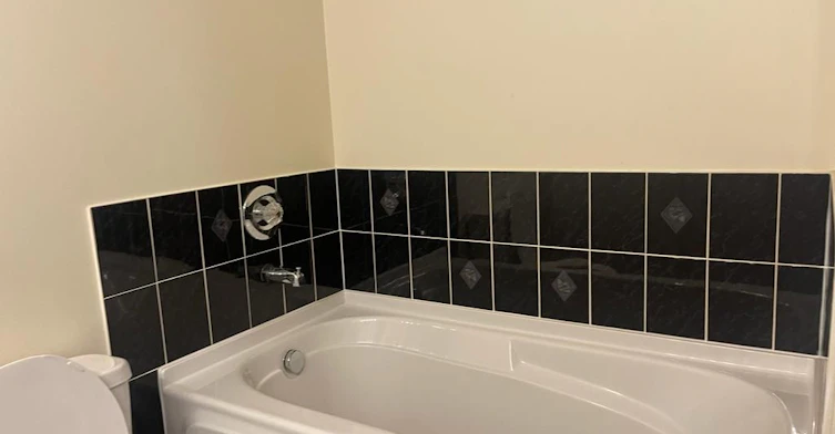 20-117 Omni Drive, Toronto, ON, M1P 5A5 - 31