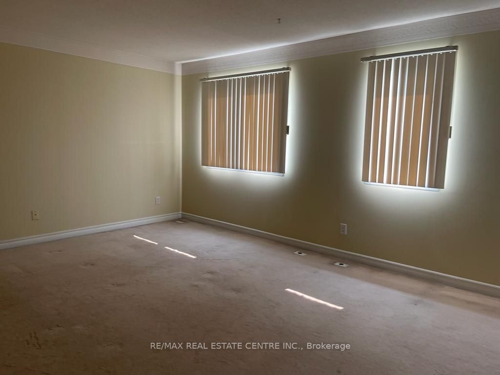 20-117 Omni Drive, Toronto, ON, M1P 5A5 - 16