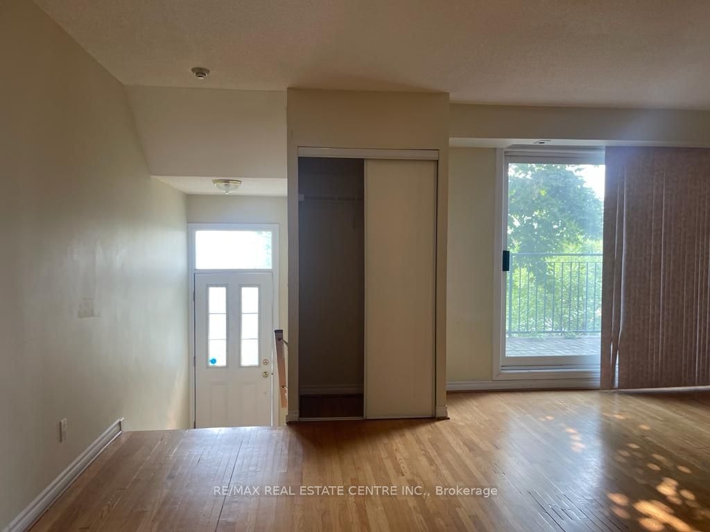 20-117 Omni Drive, Toronto, ON, M1P 5A5 - 12