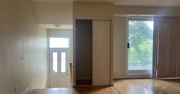 20-117 Omni Drive, Toronto, ON, M1P 5A5 - 12