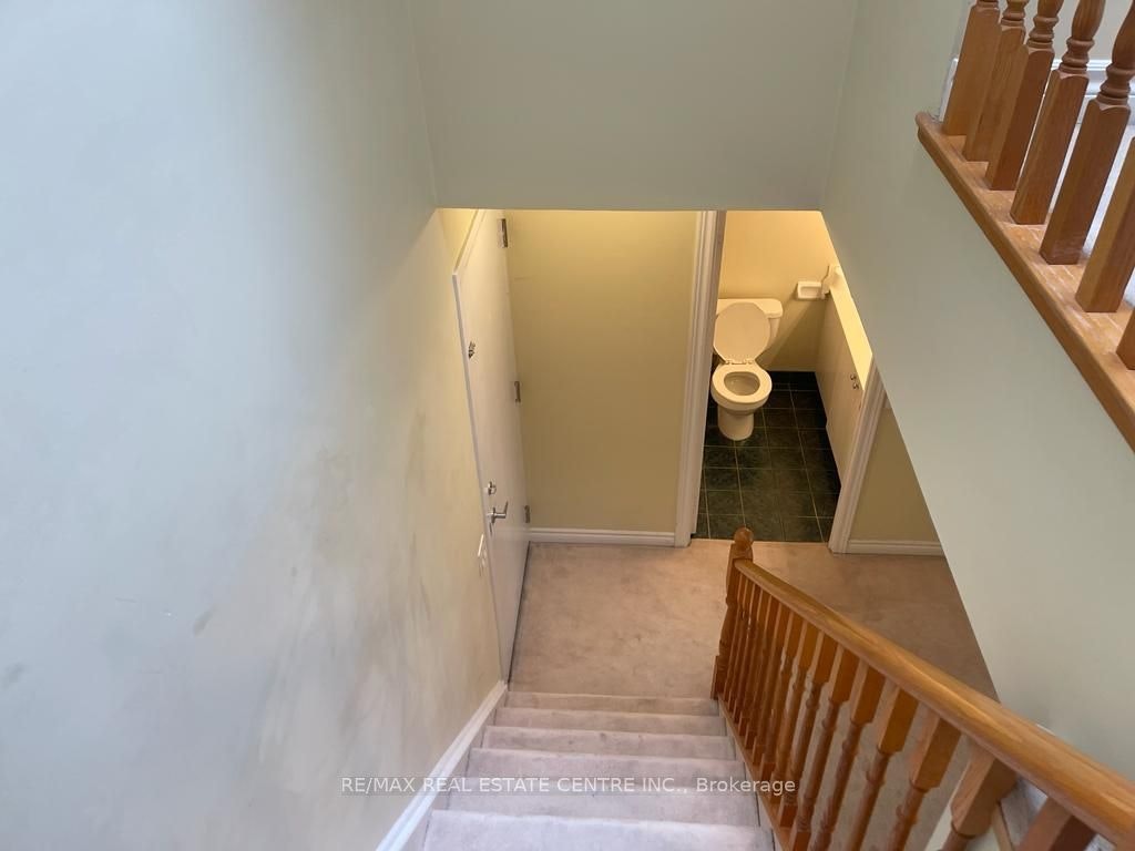 20-117 Omni Drive, Toronto, ON, M1P 5A5 - 28