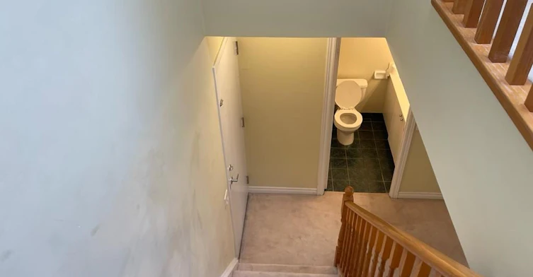 20-117 Omni Drive, Toronto, ON, M1P 5A5 - 28