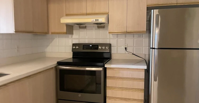 20-117 Omni Drive, Toronto, ON, M1P 5A5 - 4