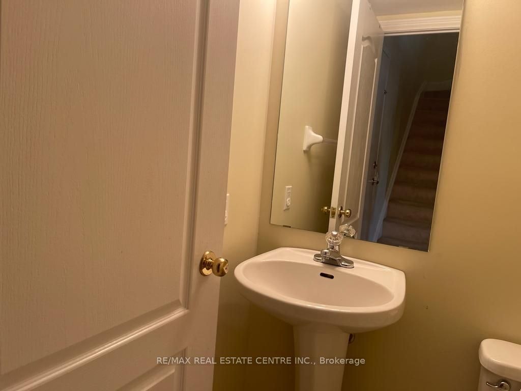 20-117 Omni Drive, Toronto, ON, M1P 5A5 - 24