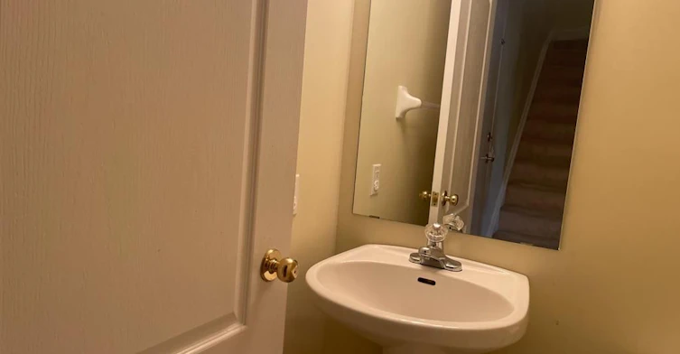 20-117 Omni Drive, Toronto, ON, M1P 5A5 - 24