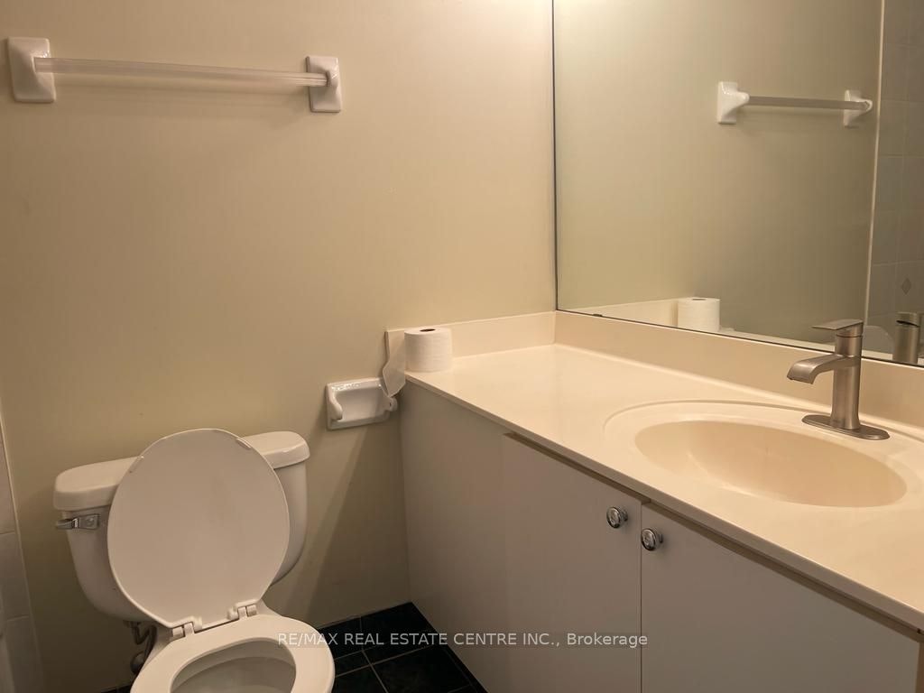 20-117 Omni Drive, Toronto, ON, M1P 5A5 - 21