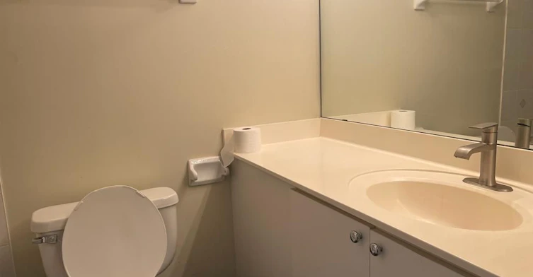20-117 Omni Drive, Toronto, ON, M1P 5A5 - 21