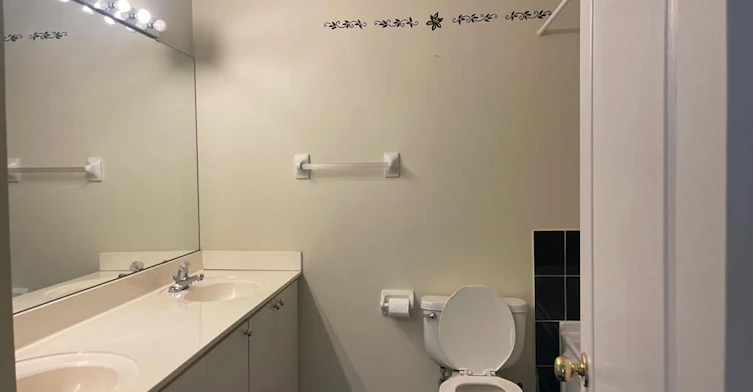 20-117 Omni Drive, Toronto, ON, M1P 5A5 - 15
