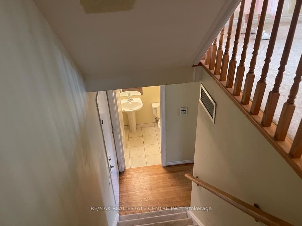 20-117 Omni Drive, Toronto, ON, M1P 5A5 - 27