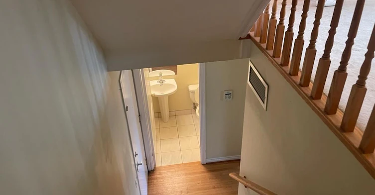 20-117 Omni Drive, Toronto, ON, M1P 5A5 - 27