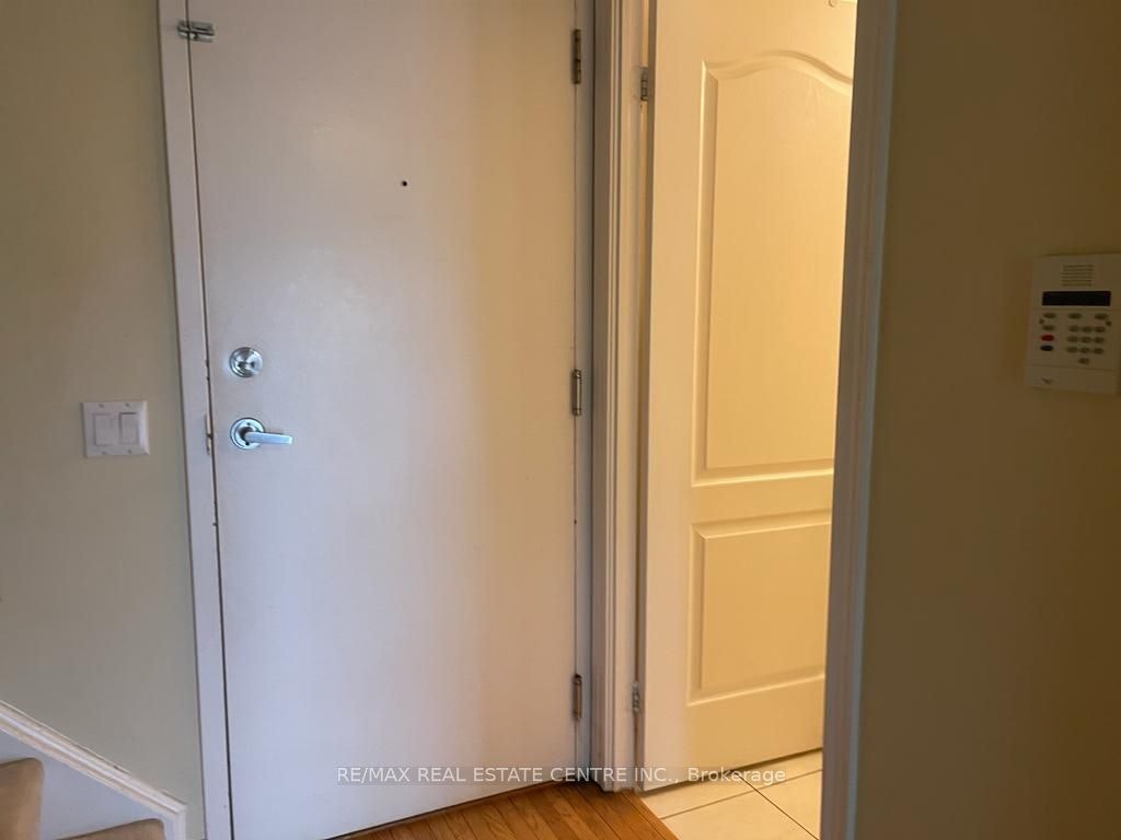 20-117 Omni Drive, Toronto, ON, M1P 5A5 - 26