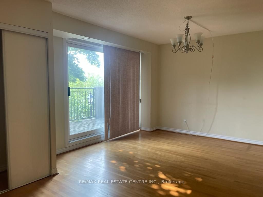 20-117 Omni Drive, Toronto, ON, M1P 5A5 - 11