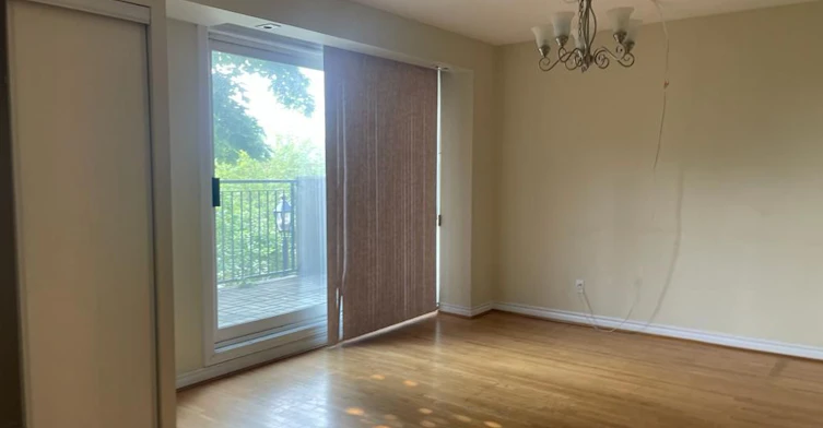 20-117 Omni Drive, Toronto, ON, M1P 5A5 - 11
