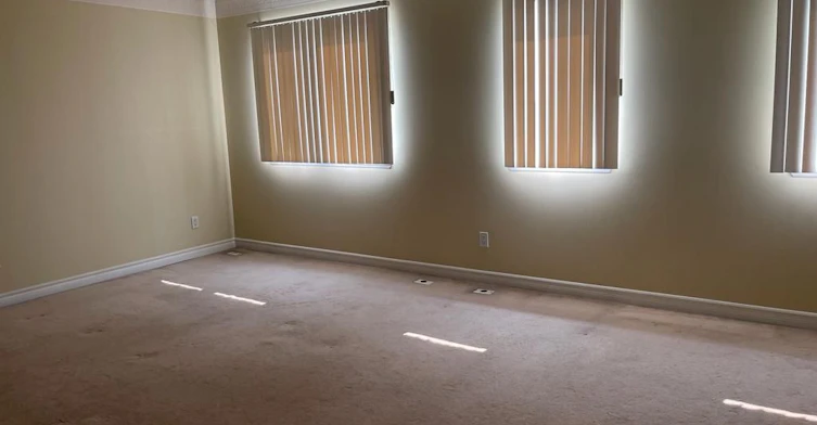 20-117 Omni Drive, Toronto, ON, M1P 5A5 - 17