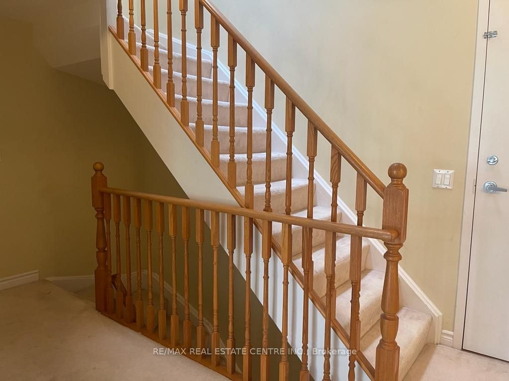 20-117 Omni Drive, Toronto, ON, M1P 5A5 - 19
