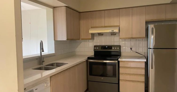 20-117 Omni Drive, Toronto, ON, M1P 5A5 - 5
