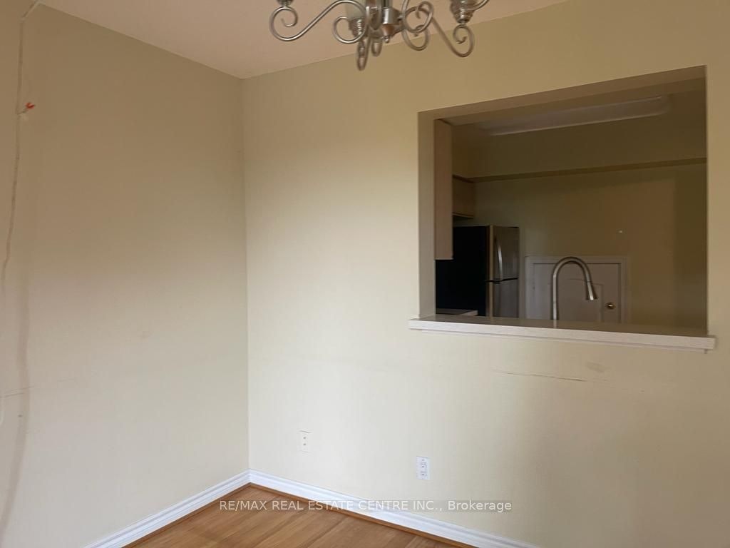 20-117 Omni Drive, Toronto, ON, M1P 5A5 - 7