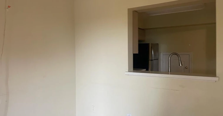 20-117 Omni Drive, Toronto, ON, M1P 5A5 - 7