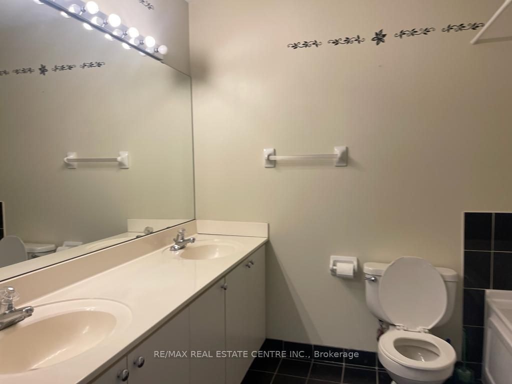 20-117 Omni Drive, Toronto, ON, M1P 5A5 - 14
