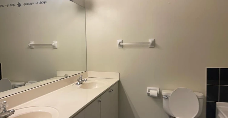 20-117 Omni Drive, Toronto, ON, M1P 5A5 - 14