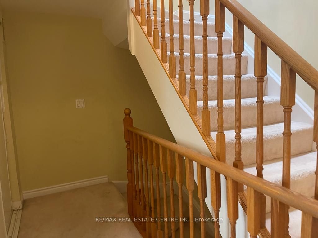 20-117 Omni Drive, Toronto, ON, M1P 5A5 - 18