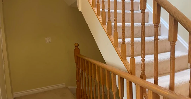 20-117 Omni Drive, Toronto, ON, M1P 5A5 - 18