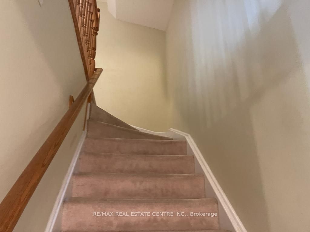 20-117 Omni Drive, Toronto, ON, M1P 5A5 - 25