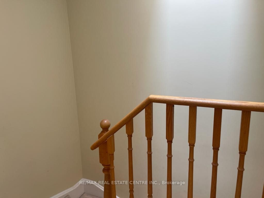 20-117 Omni Drive, Toronto, ON, M1P 5A5 - 29