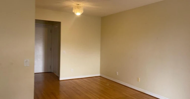 20-117 Omni Drive, Toronto, ON, M1P 5A5 - 8