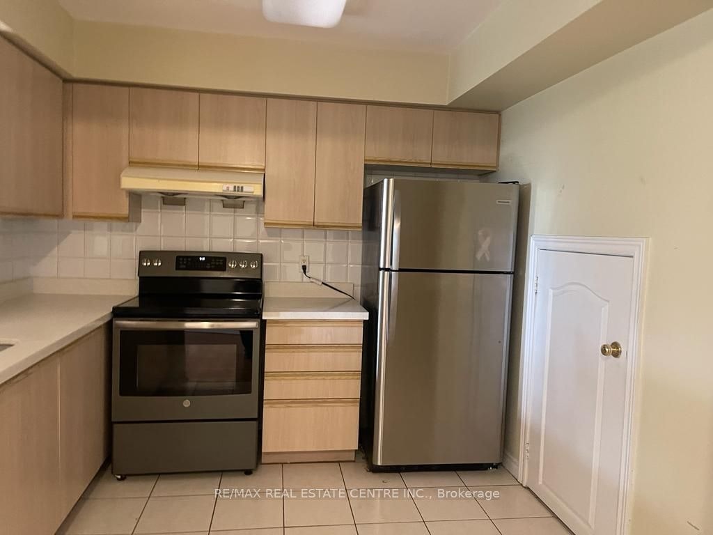 20-117 Omni Drive, Toronto, ON, M1P 5A5 - 6