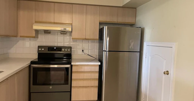 20-117 Omni Drive, Toronto, ON, M1P 5A5 - 6