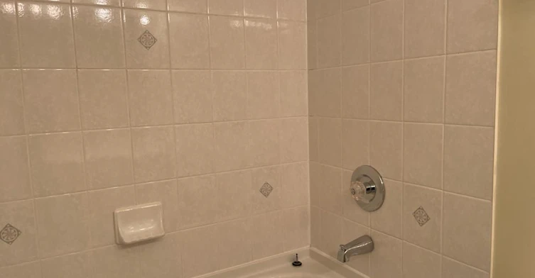 20-117 Omni Drive, Toronto, ON, M1P 5A5 - 20
