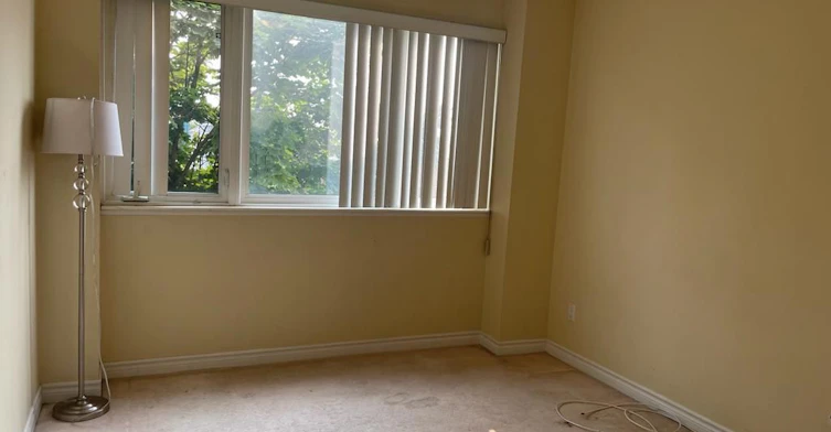 20-117 Omni Drive, Toronto, ON, M1P 5A5 - 22